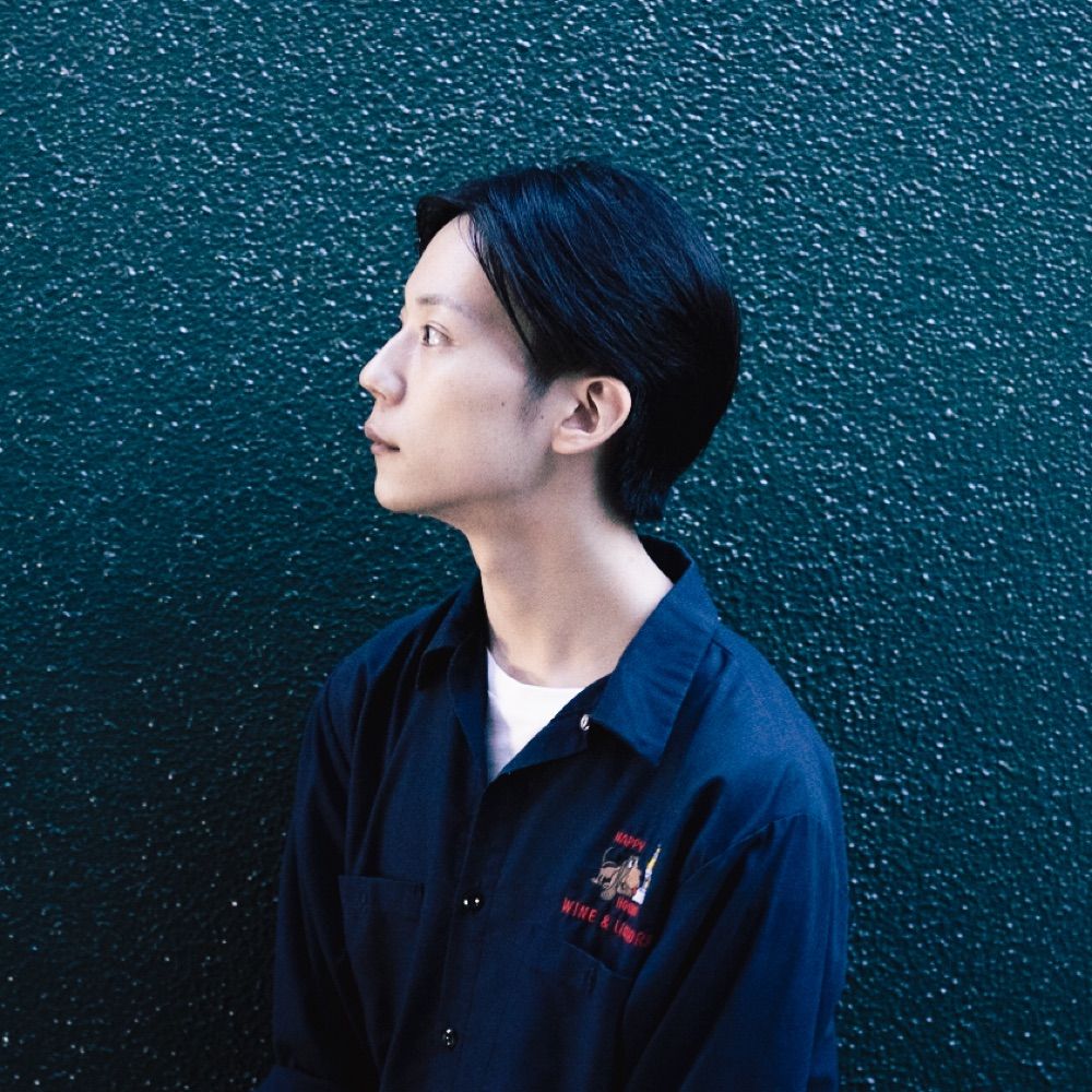 木ノ川ゆづき