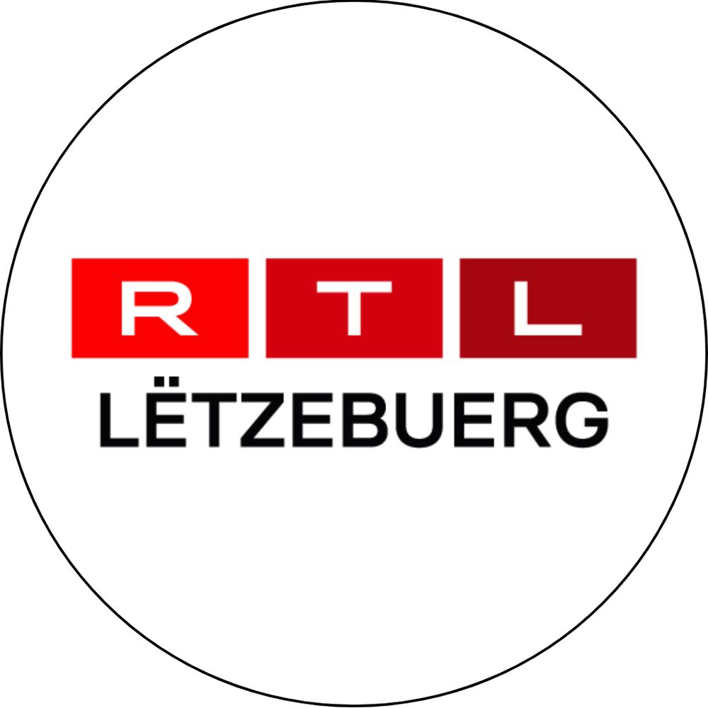 RTL Lëtzebuerg