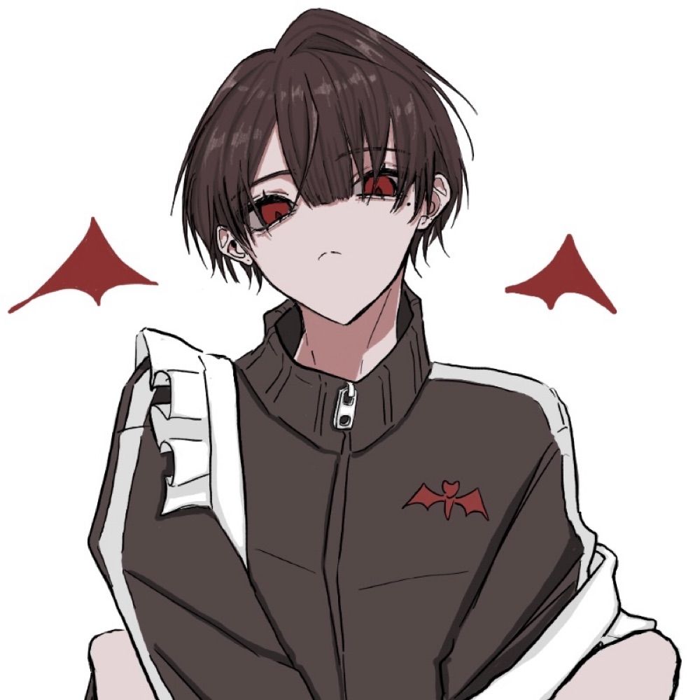 ﾊｲﾘ