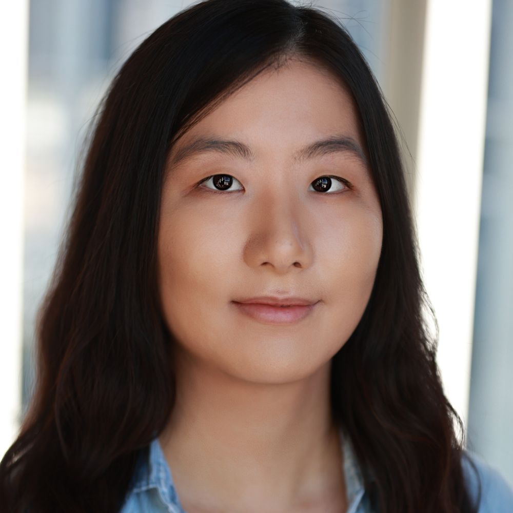 Sammy Kim