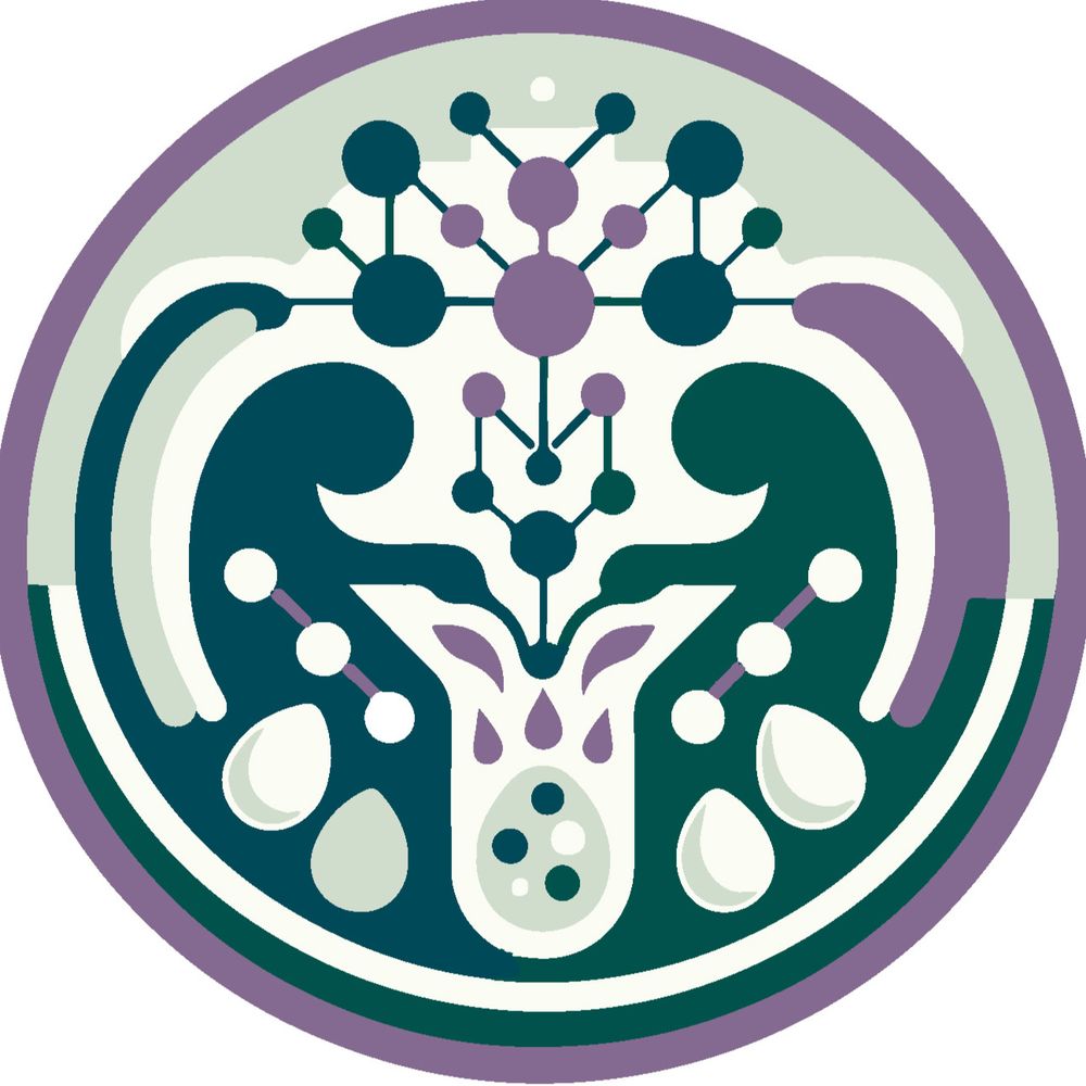 Social Transfer Network