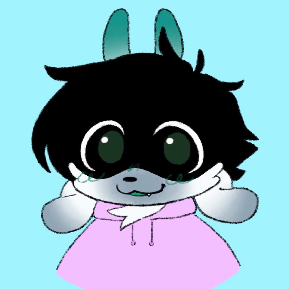 ✧˖° kuiper ⋮ the cooker 🍉