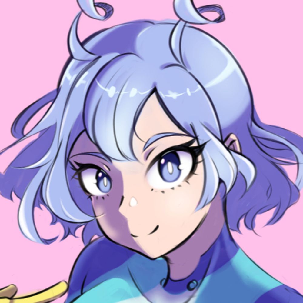Shozuga