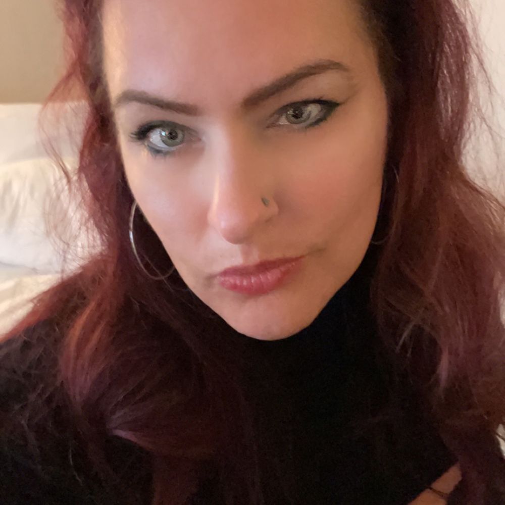 Nikki Massaro Kauffman