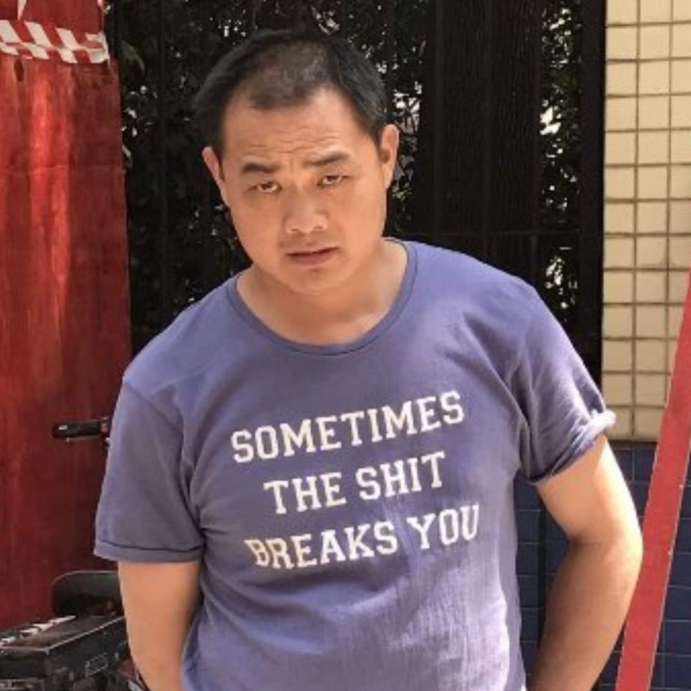 레온 로차