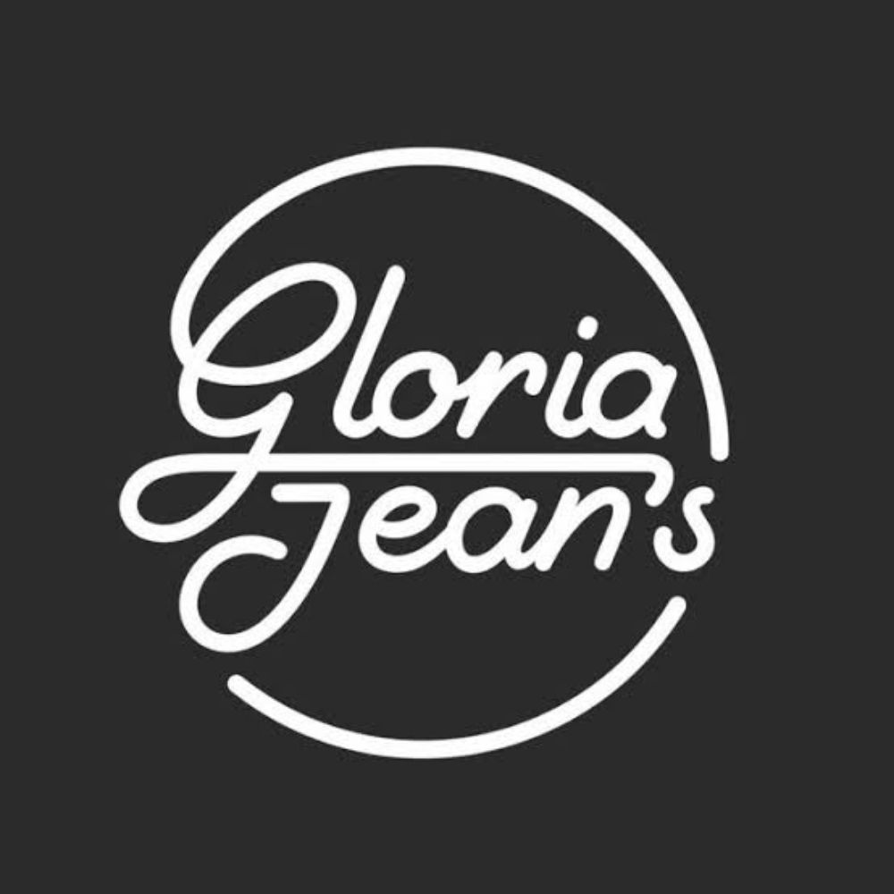 Gloria Jean's Coffees Türkiye