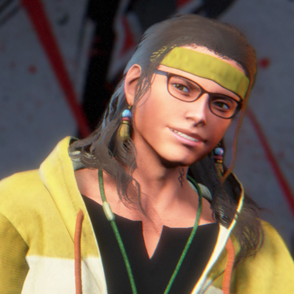 Entelechy (Wyatt)
