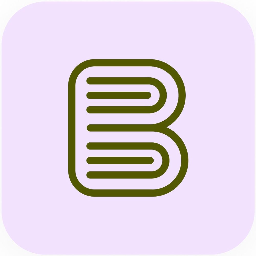 Booksquare