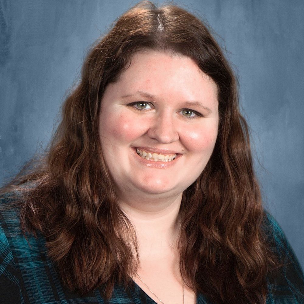 Erin Throener