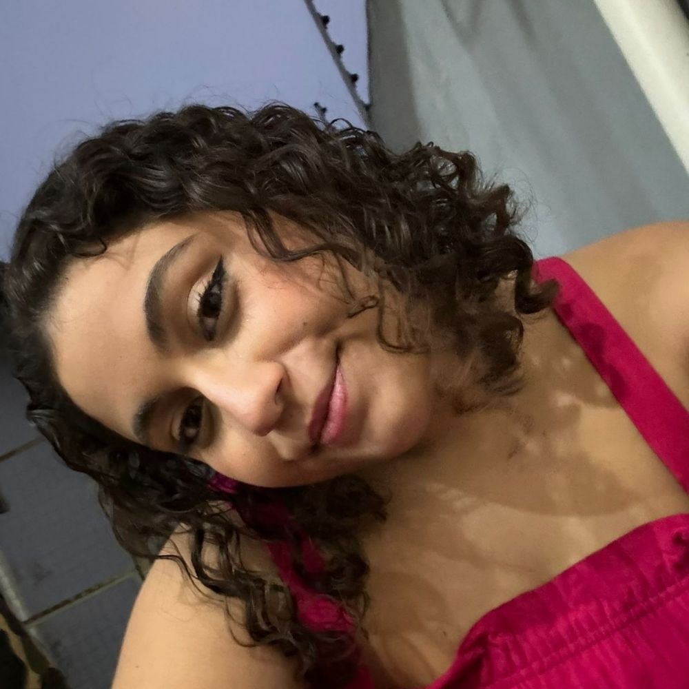 Malu Blessa 