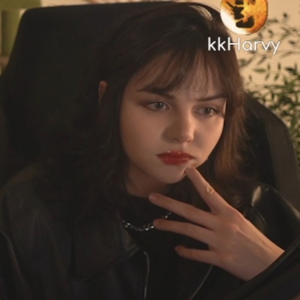 bea