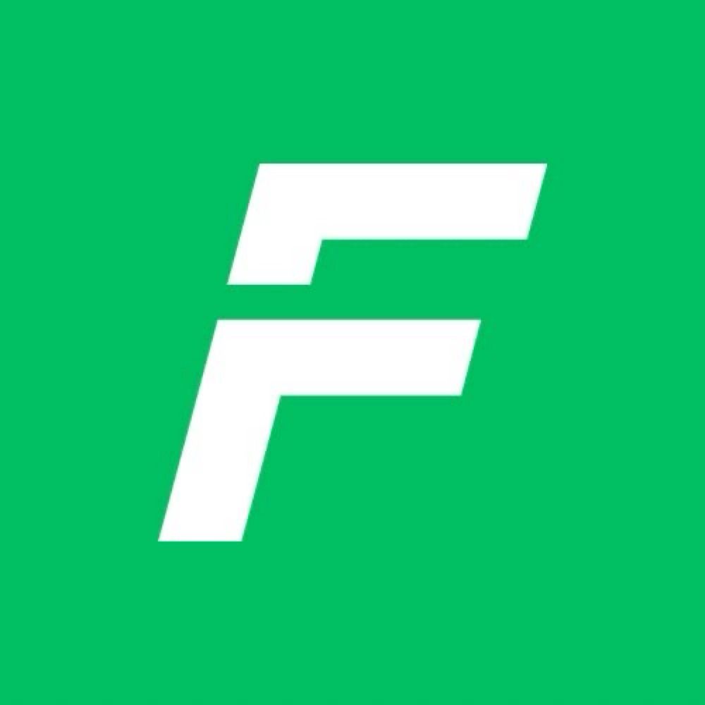 Fut Frenético