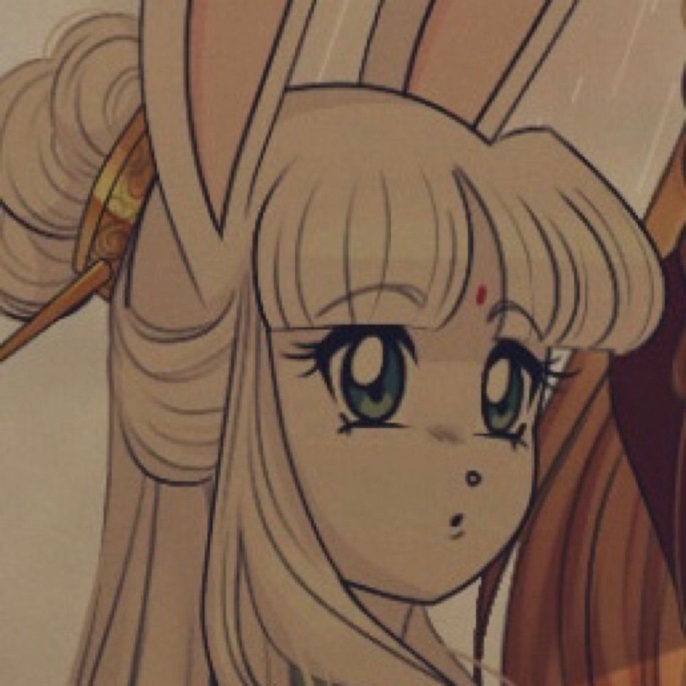 🌙Glim✨