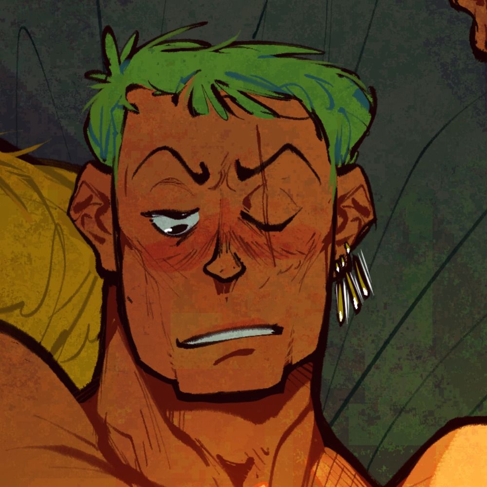 🔞🔞Tomseky🔞🔞