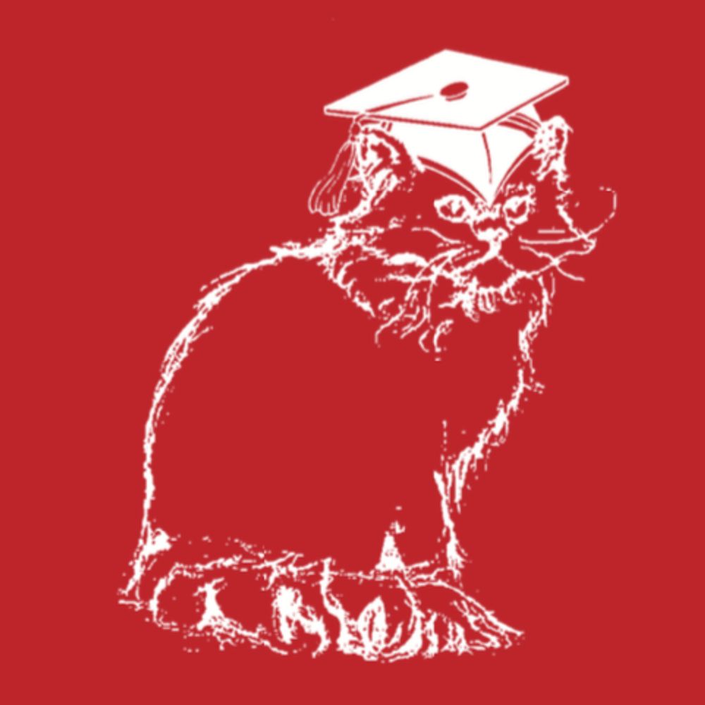 Colourpoint Educational