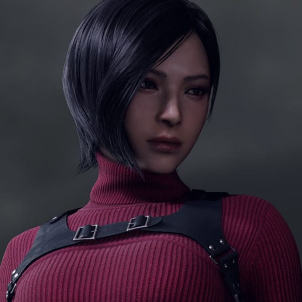 Mar