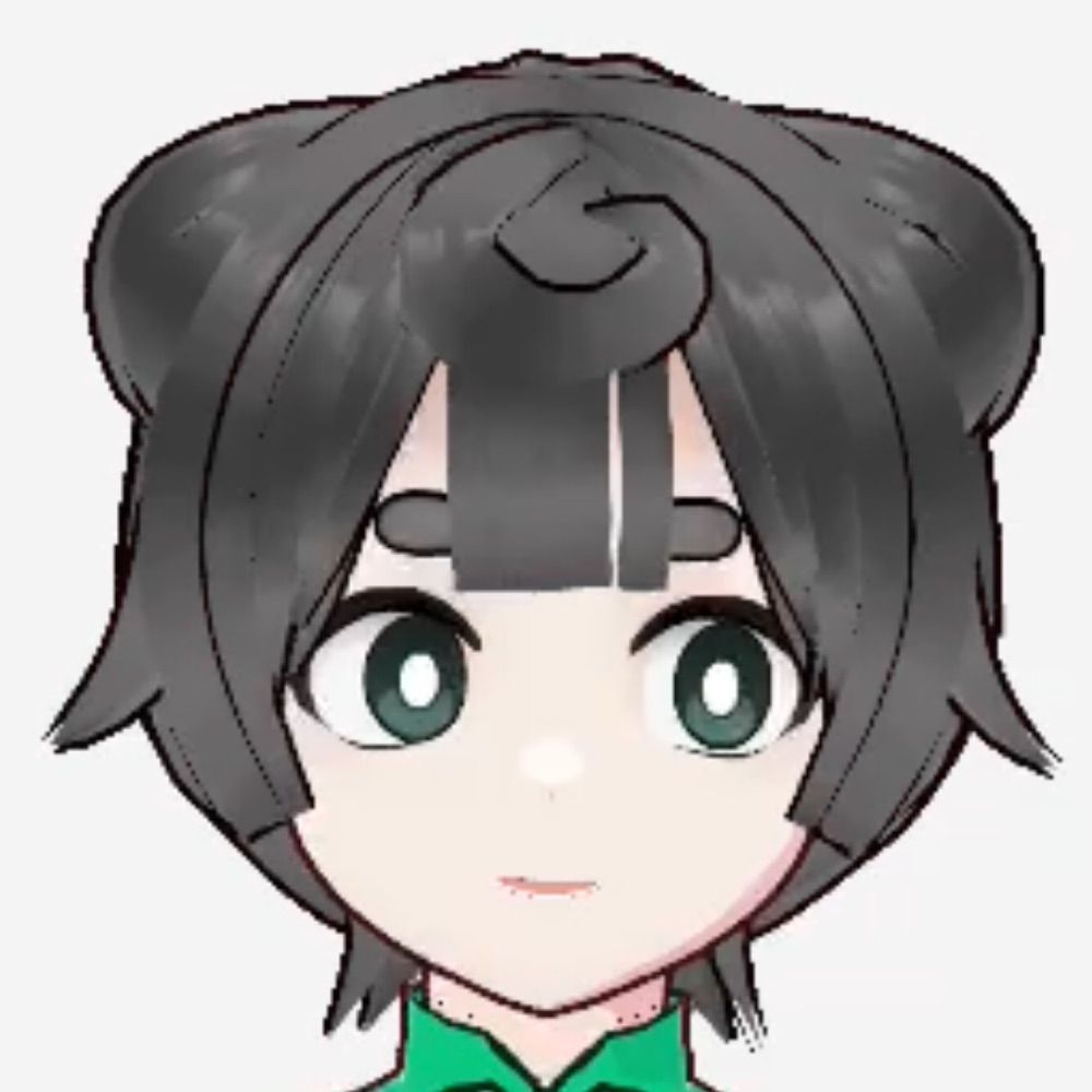 🪨こまいぬ🪨