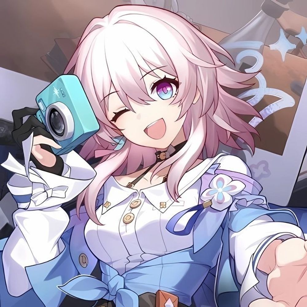 aysa ʚɞ