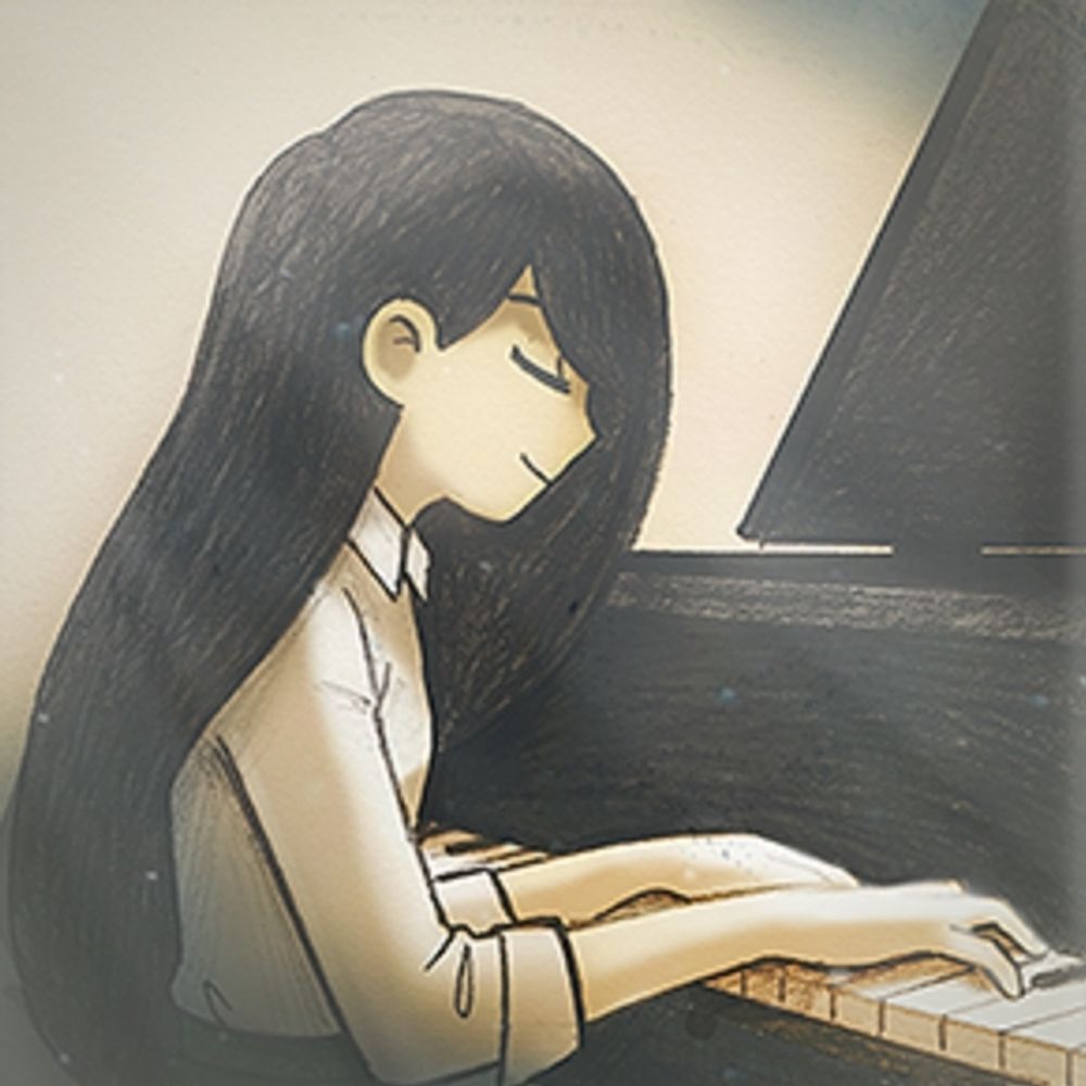 Mari.