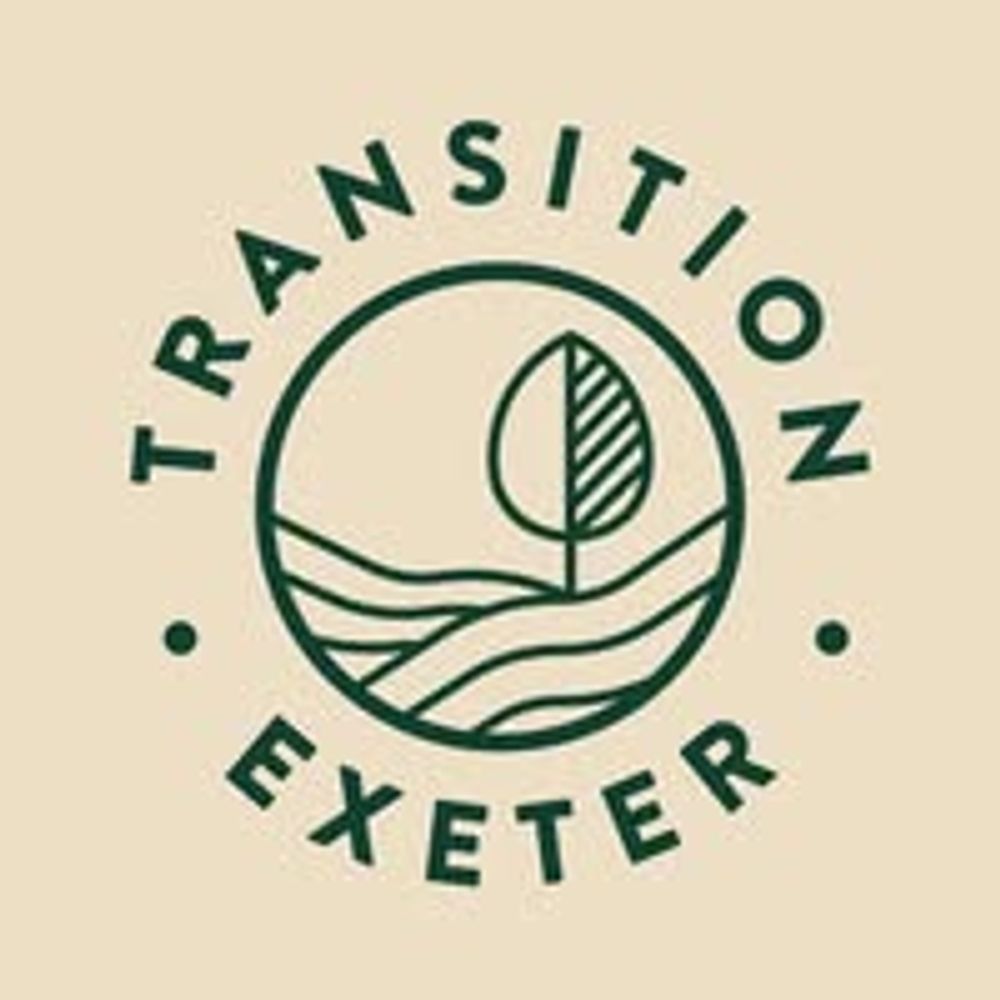 Transition Exeter