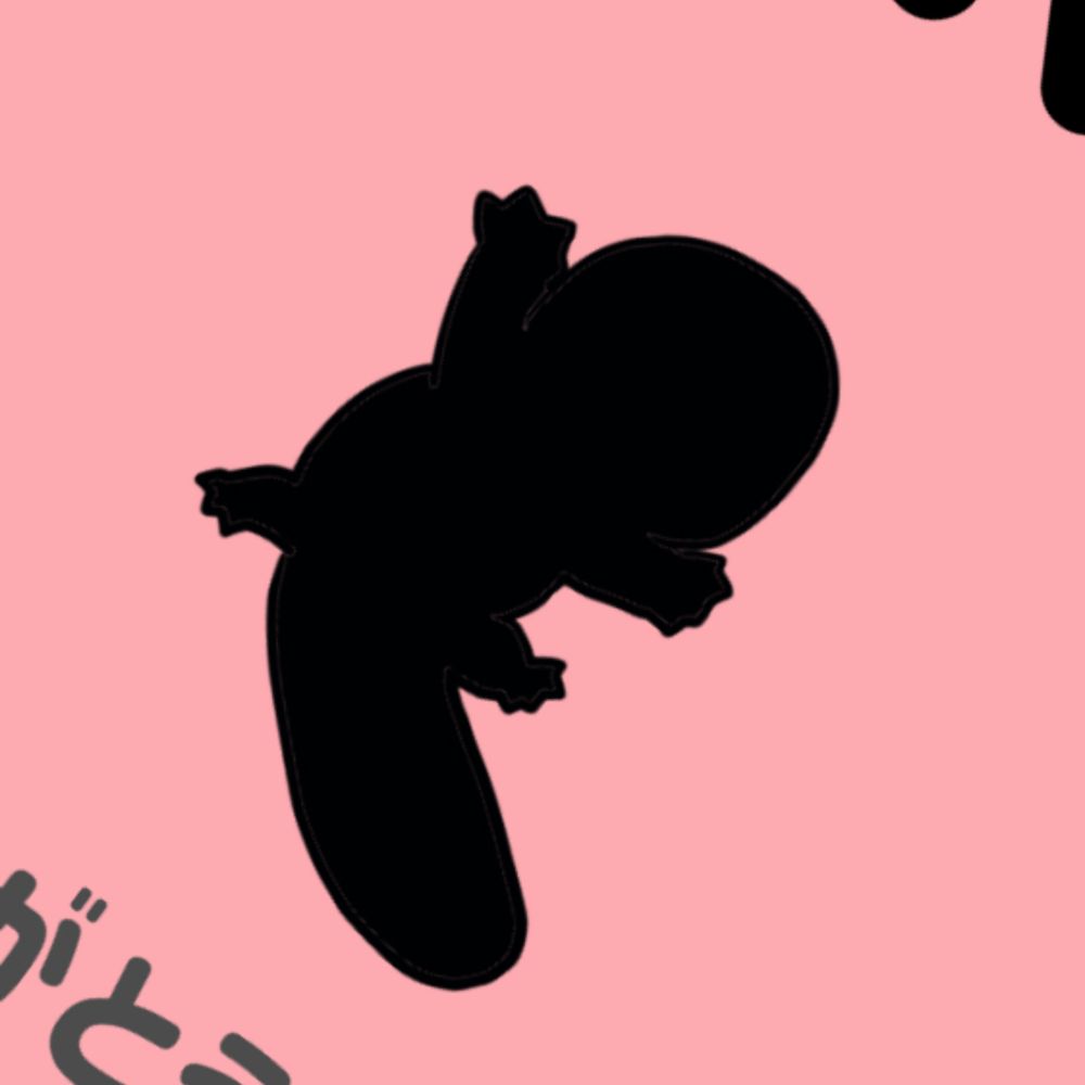 響夜@ぬい