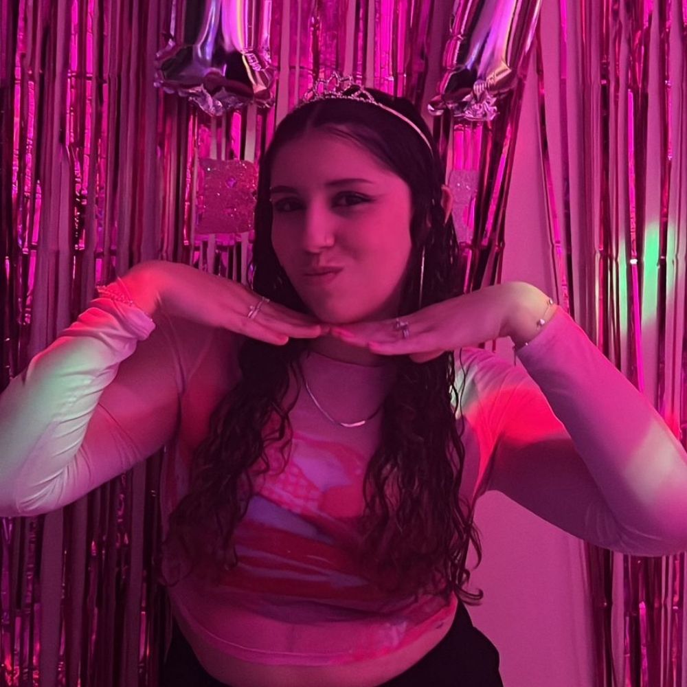 isagatinha