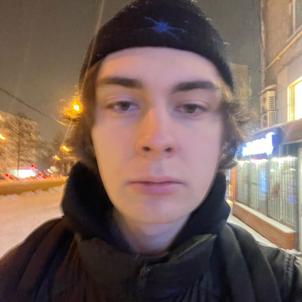 дмитирй