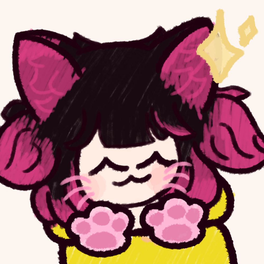 zoeyorly