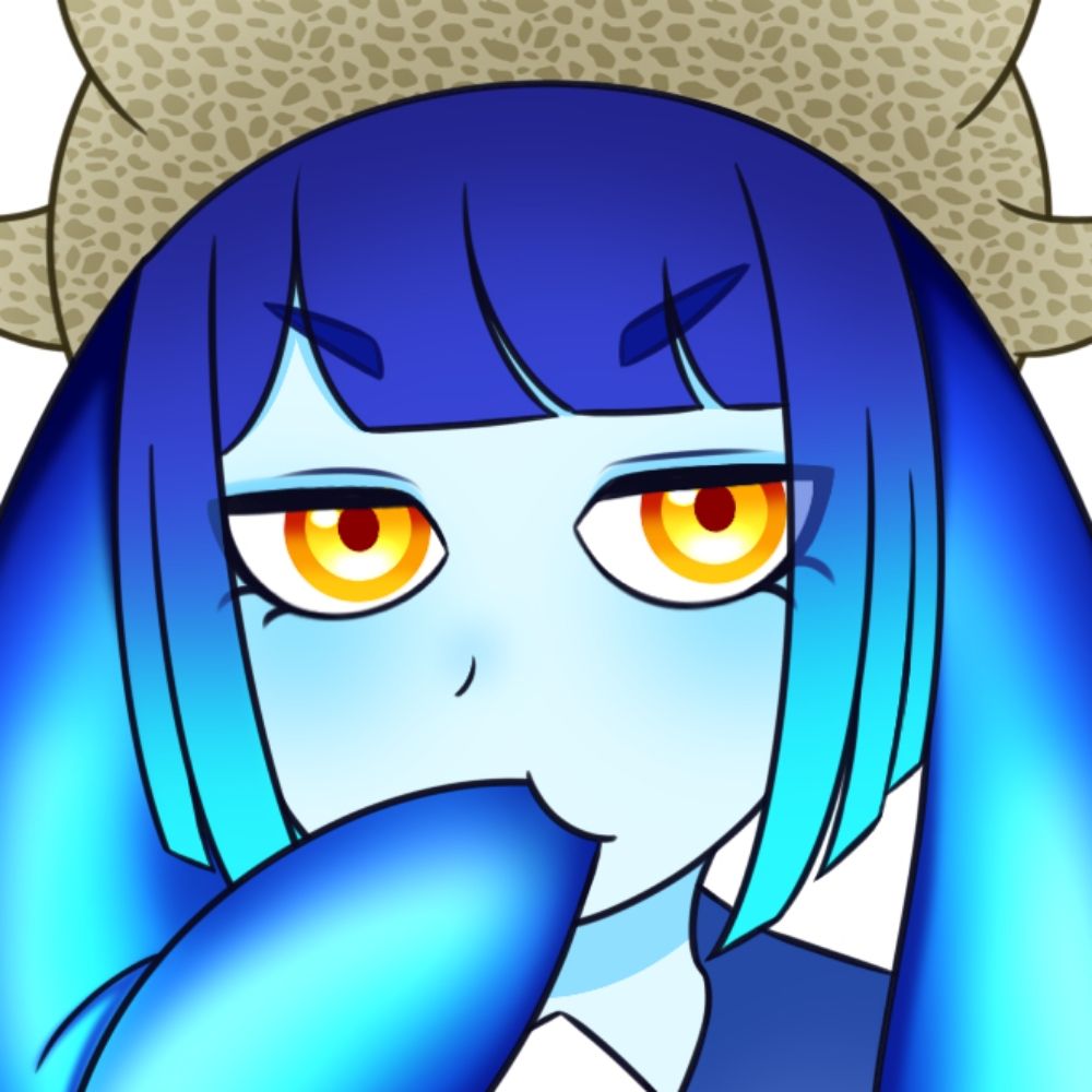 すなすてら