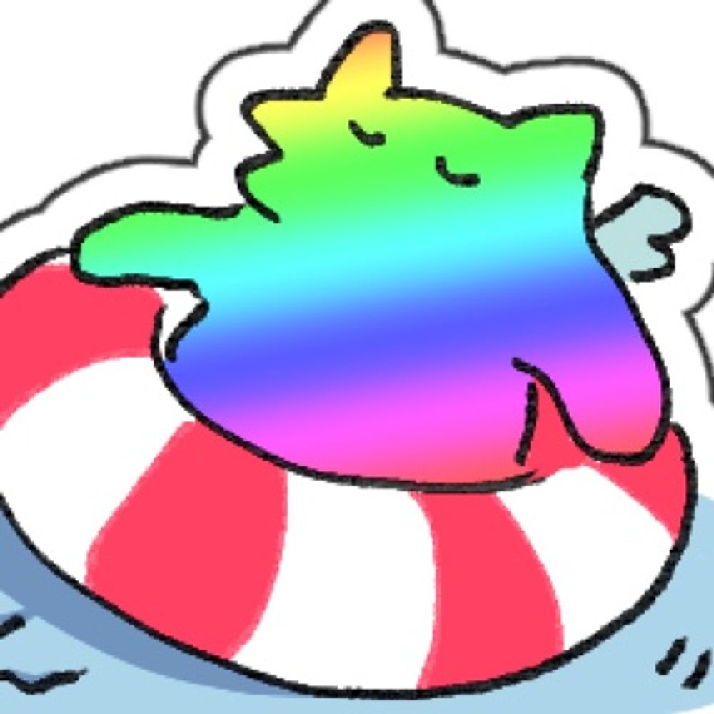 ゆかい