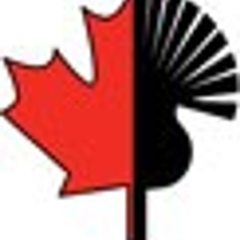 Canadian Weed Science Society