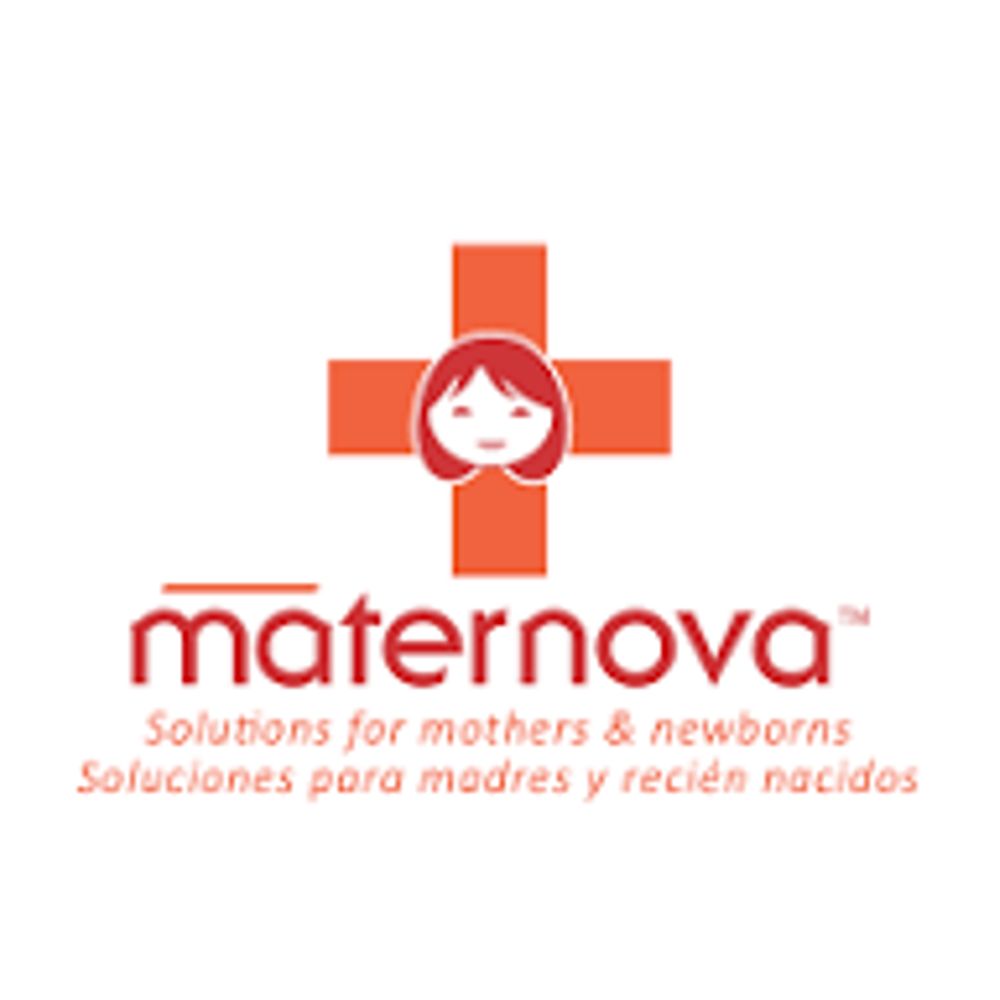 Maternova Inc. 