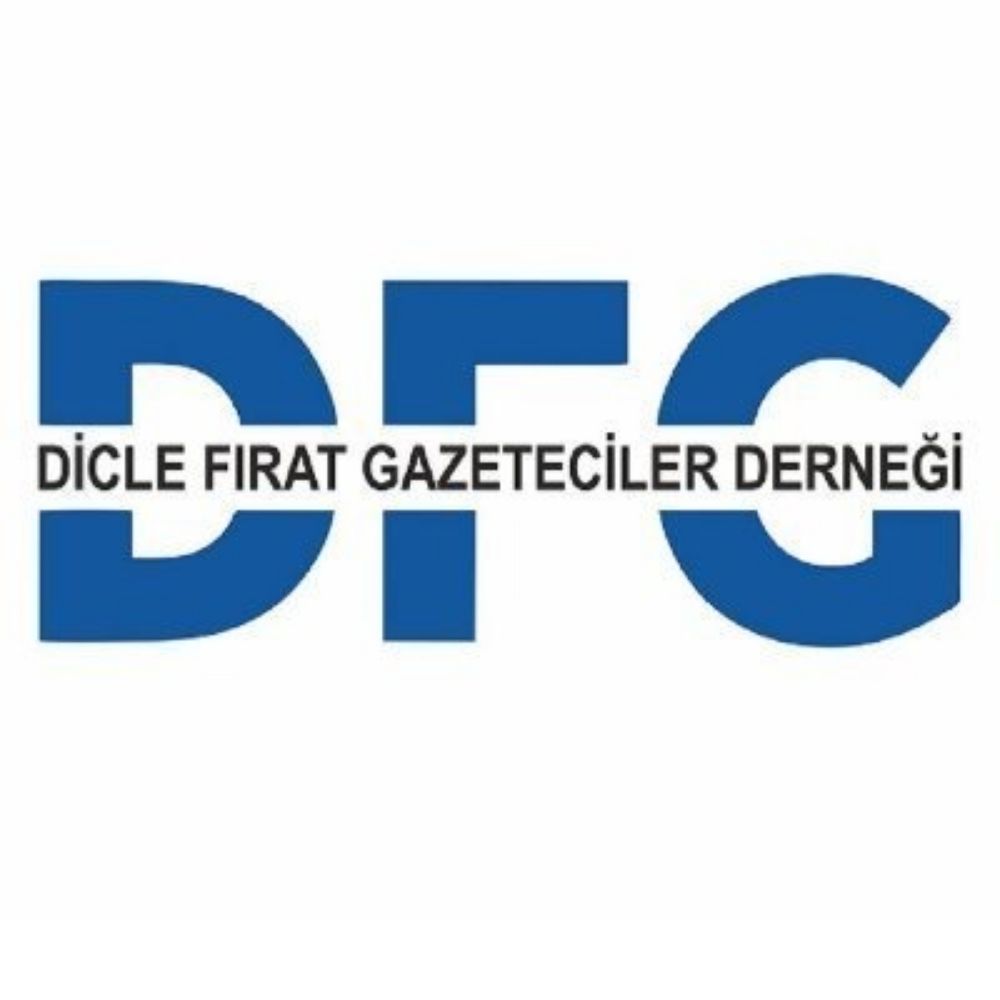 Dicle Fırat Gazeteciler Derneği