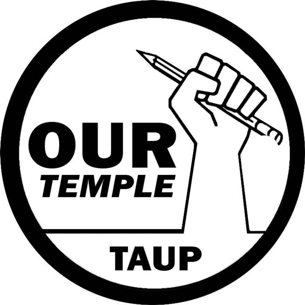 TAUP AFT Local #4531