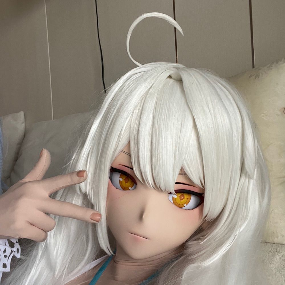 Muki
