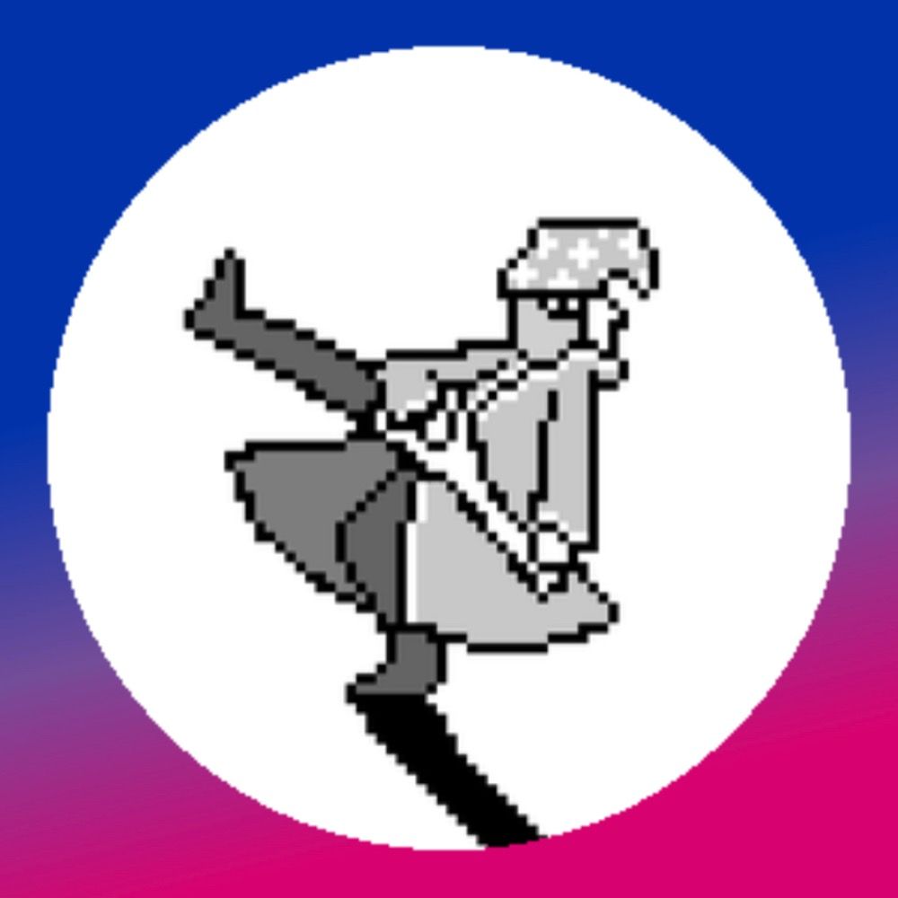ManLink