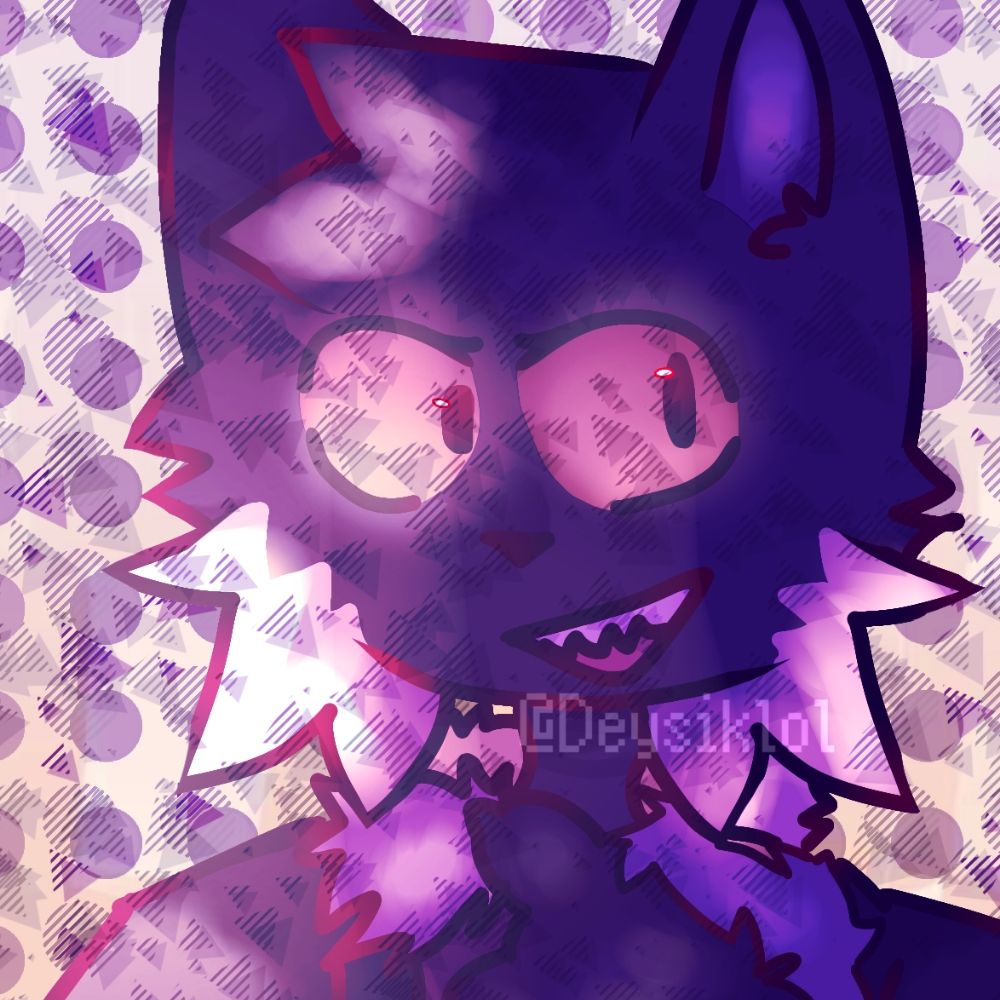 ೄྀ𝙱𝙻𝙰𝙲𝙺 𝙼𝚊𝚌𝙺𝚘𝚝
