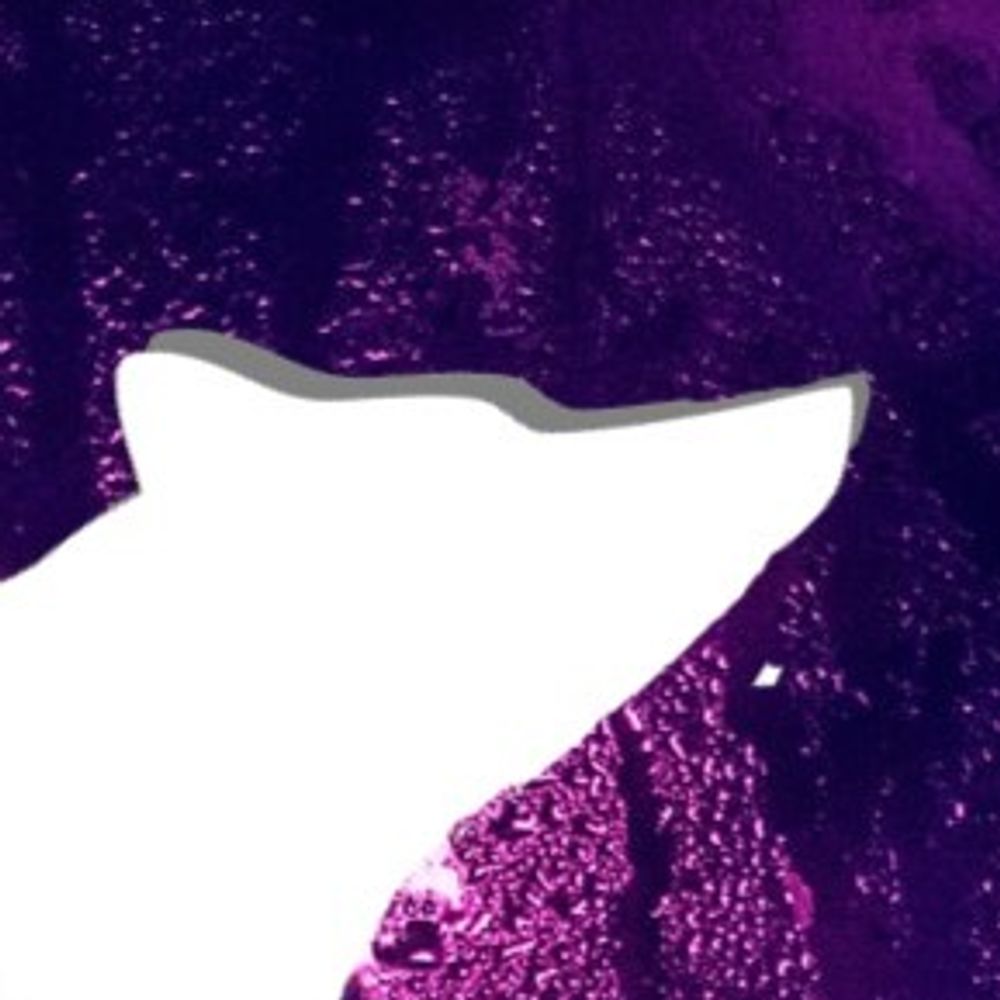 Ripjaws