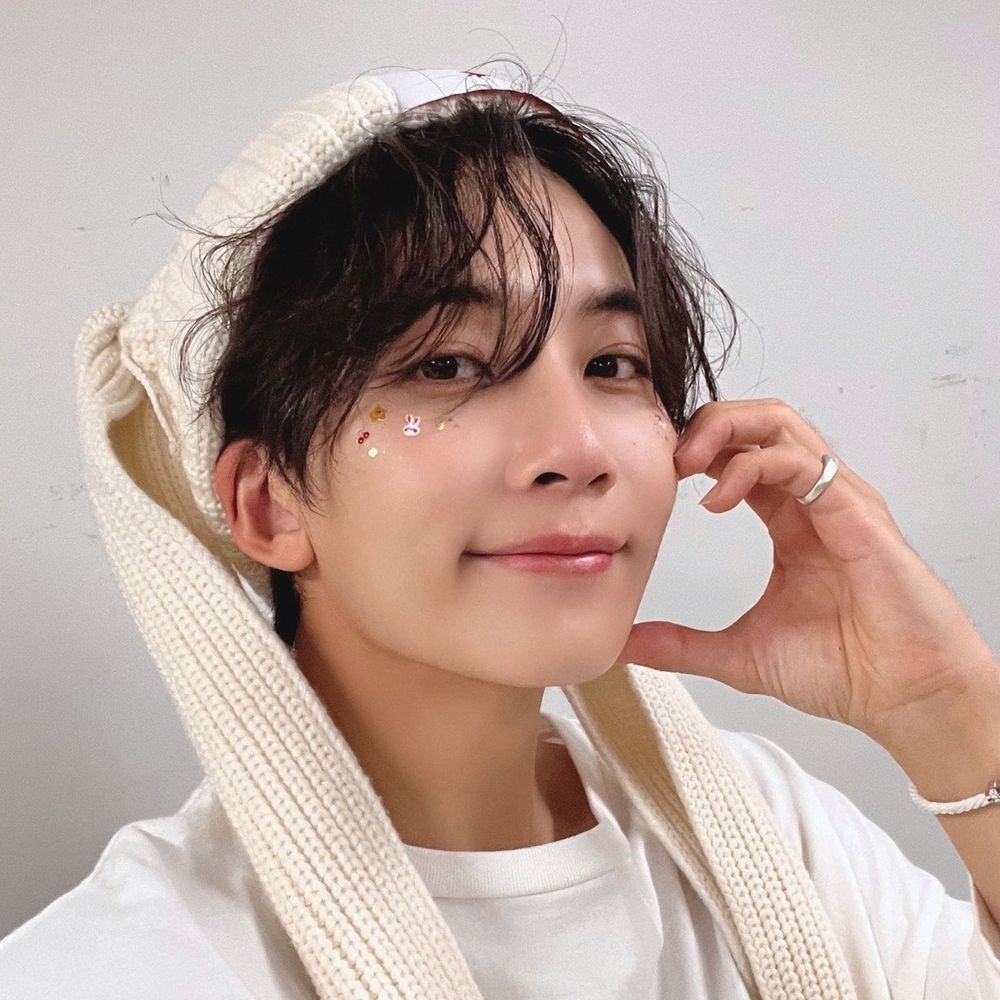 ⋆ ˚｡⋆୨୧˚⋆cyn 🩰