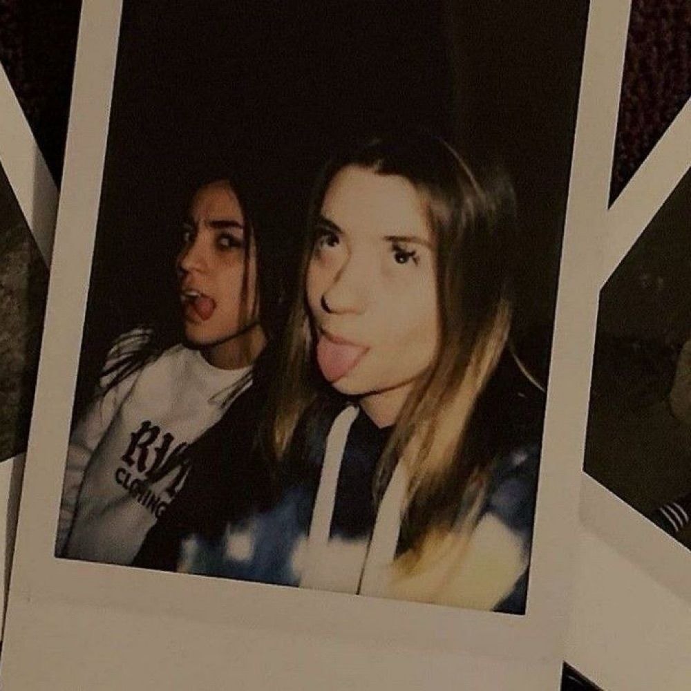 Isa jurídico Rocksalt☆