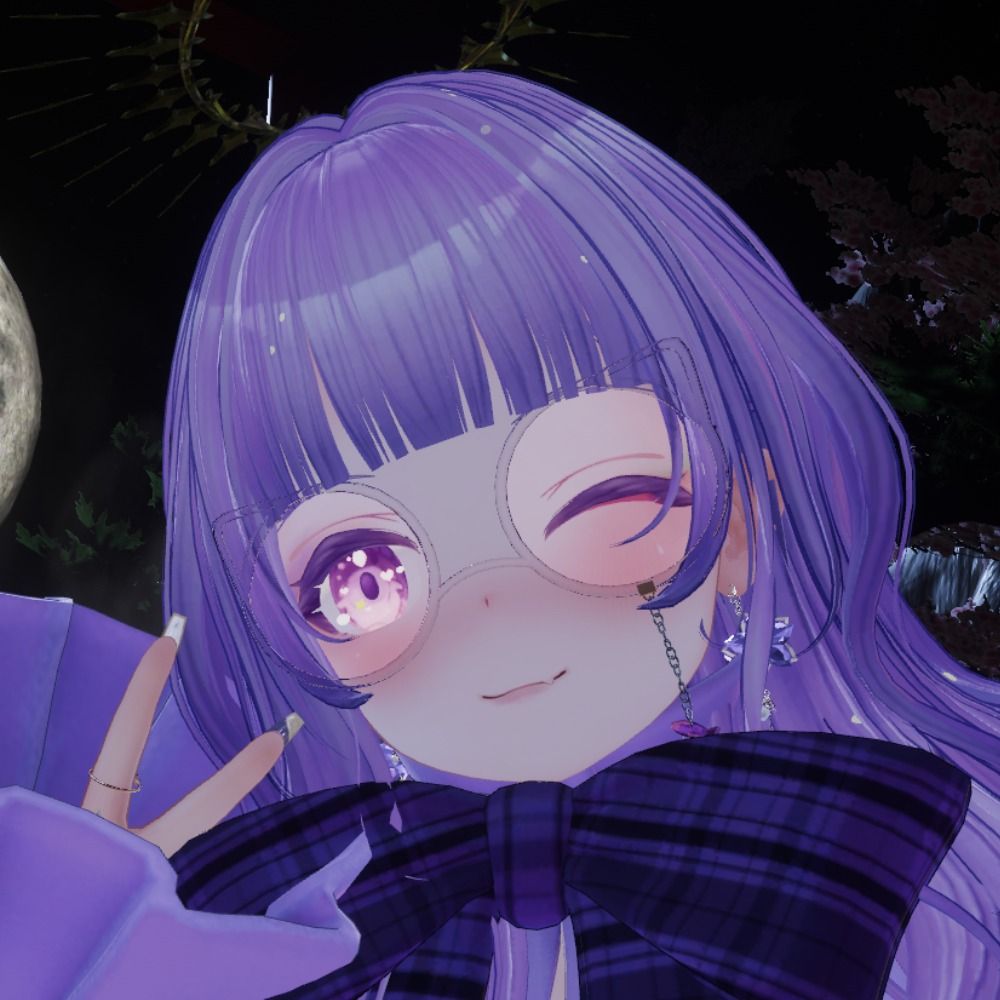 結城比那【ゆうきひな。】