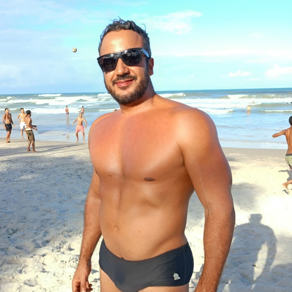 _Bruno_Saulo_