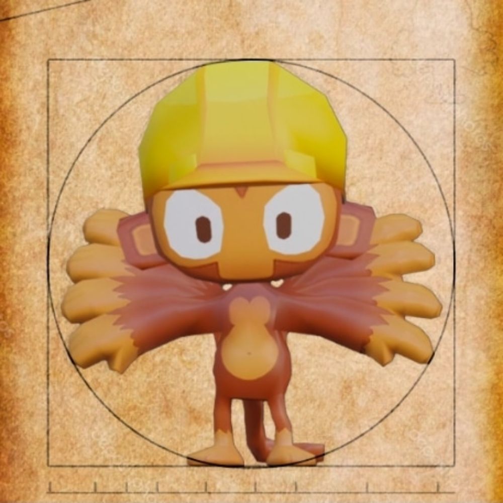 Bananaul