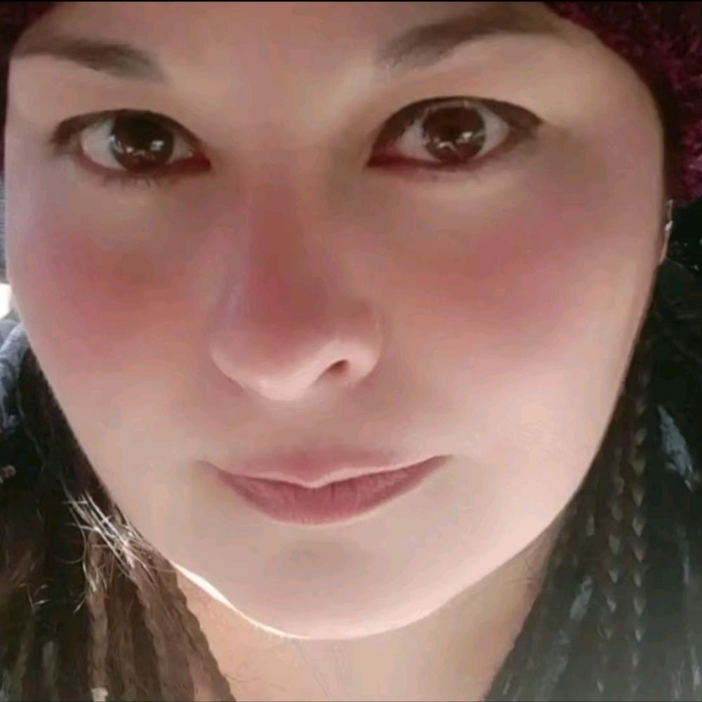 Alita M