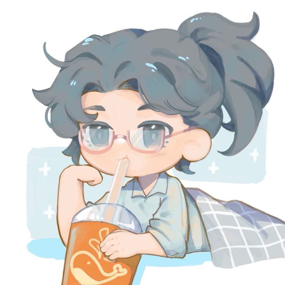 Mae.MM