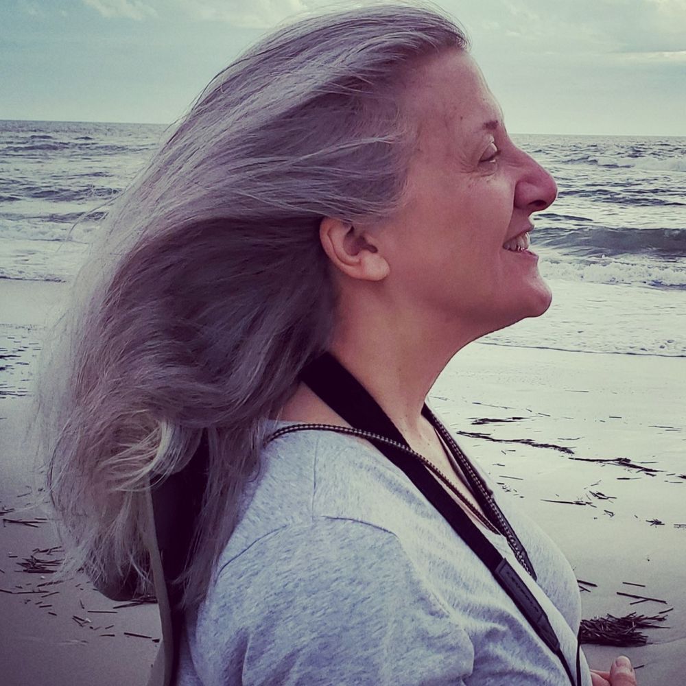 Donna Migliaccio 