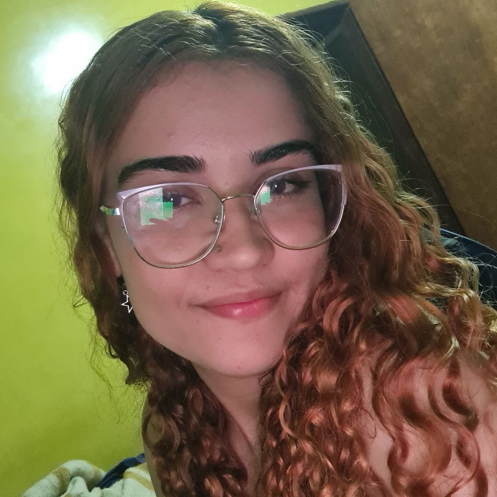 samanta