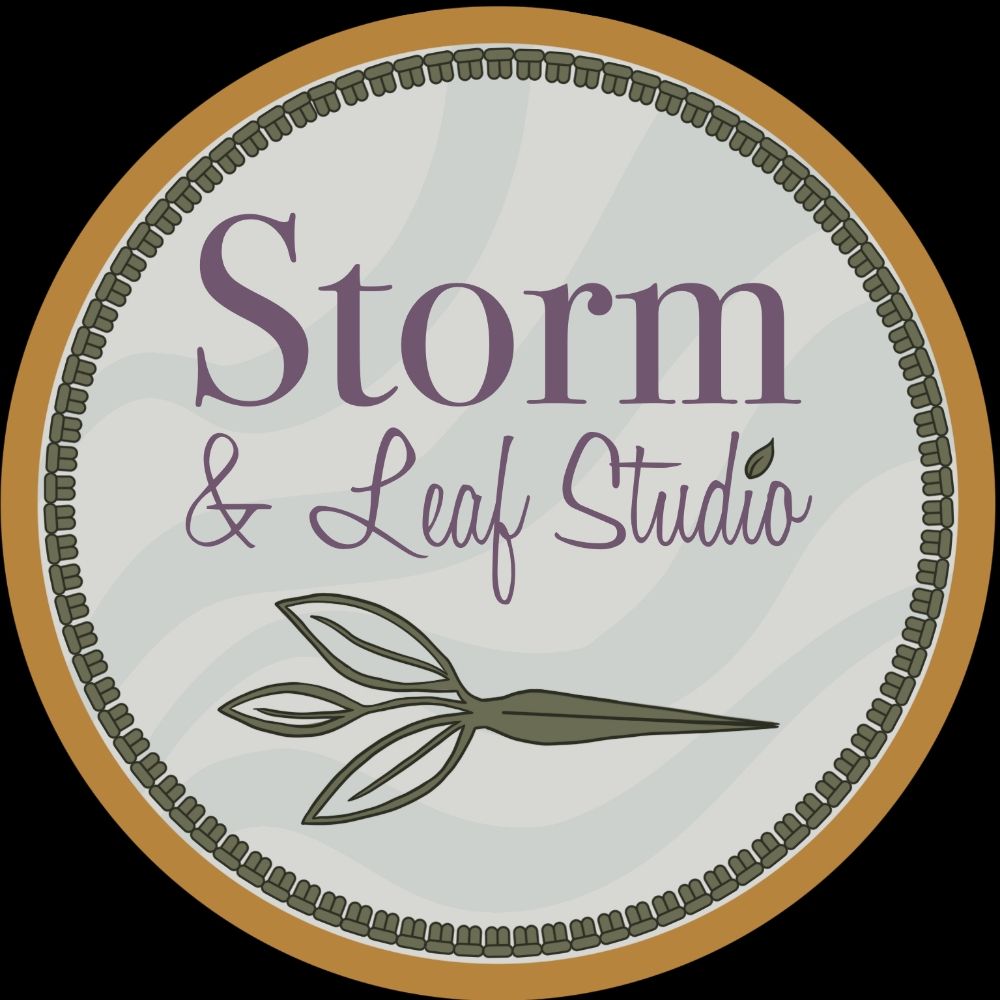 Storm