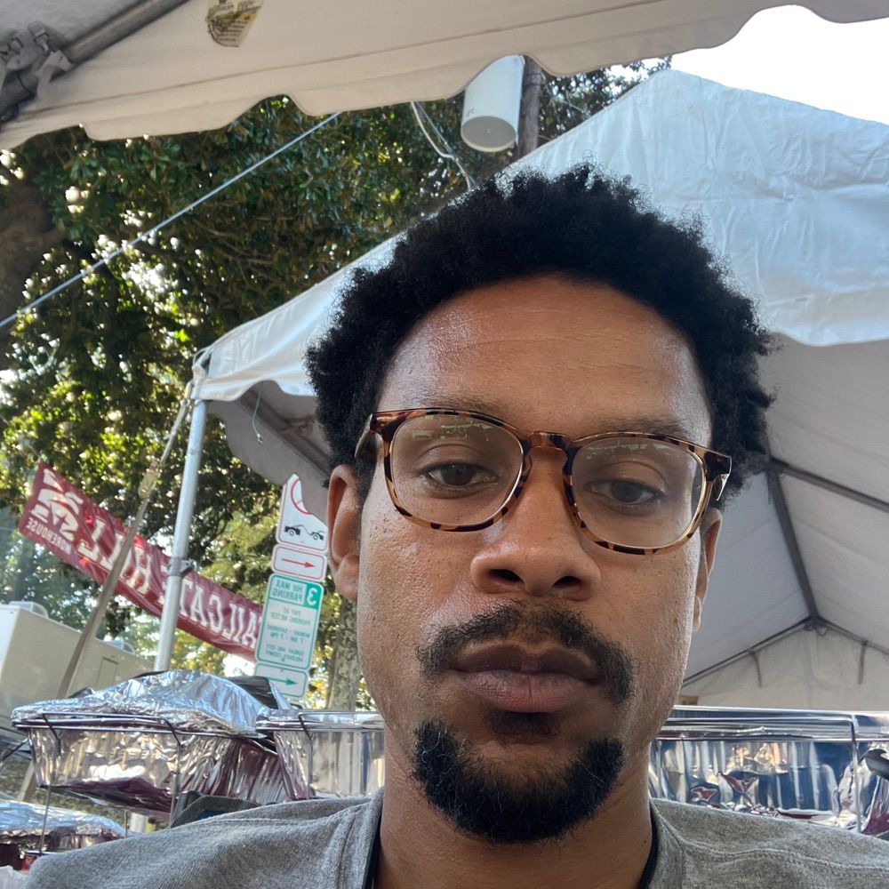 tony veggies