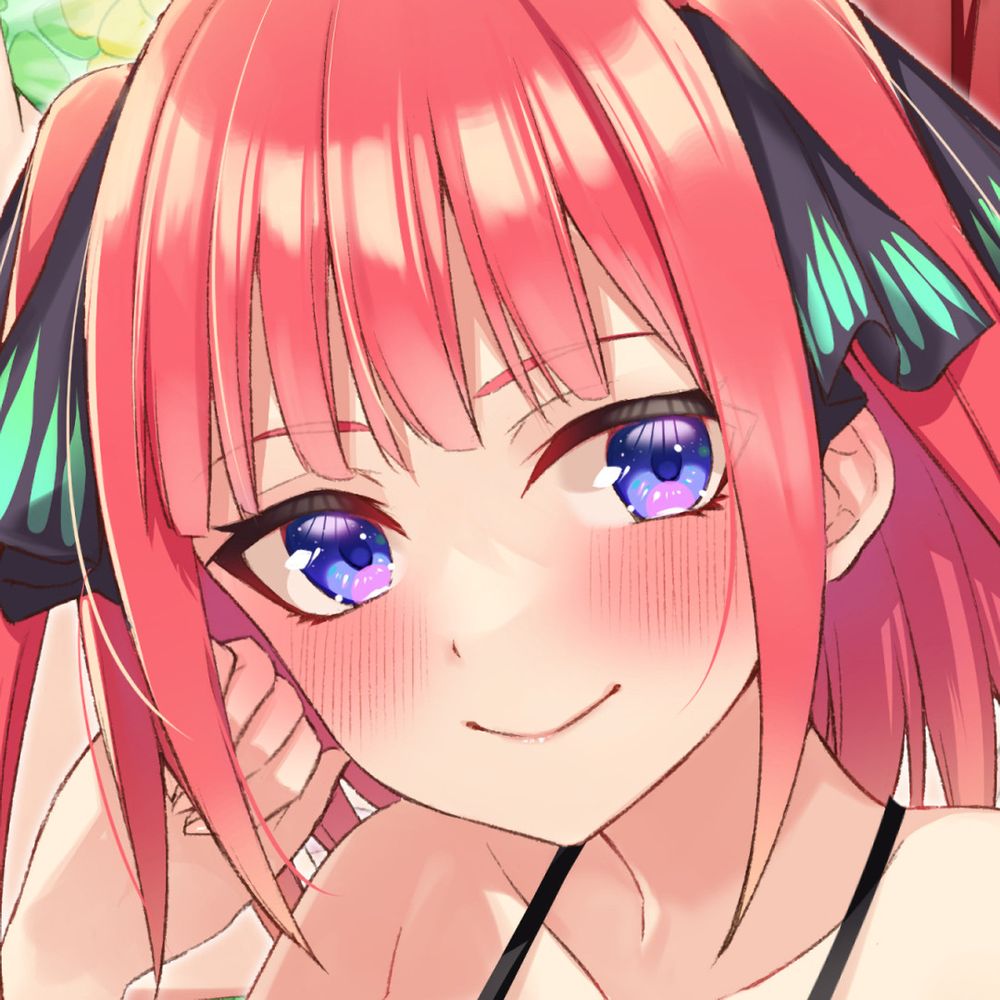 derp